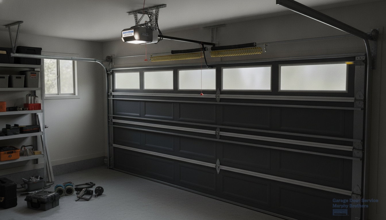 After — Project 3